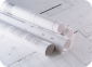 TECHNICAL RESOURCES