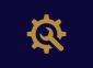 TECHNICAL RESOURCES
