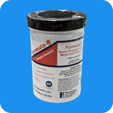 THREAD SEALANTS