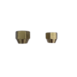 CP-FA-8 Adapter
