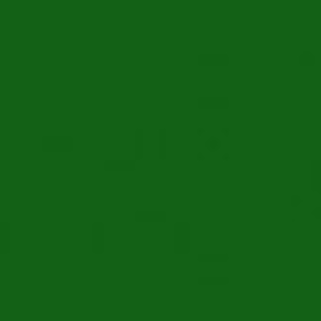 5 Gallon Cylinder Green Watson Roll Coating 