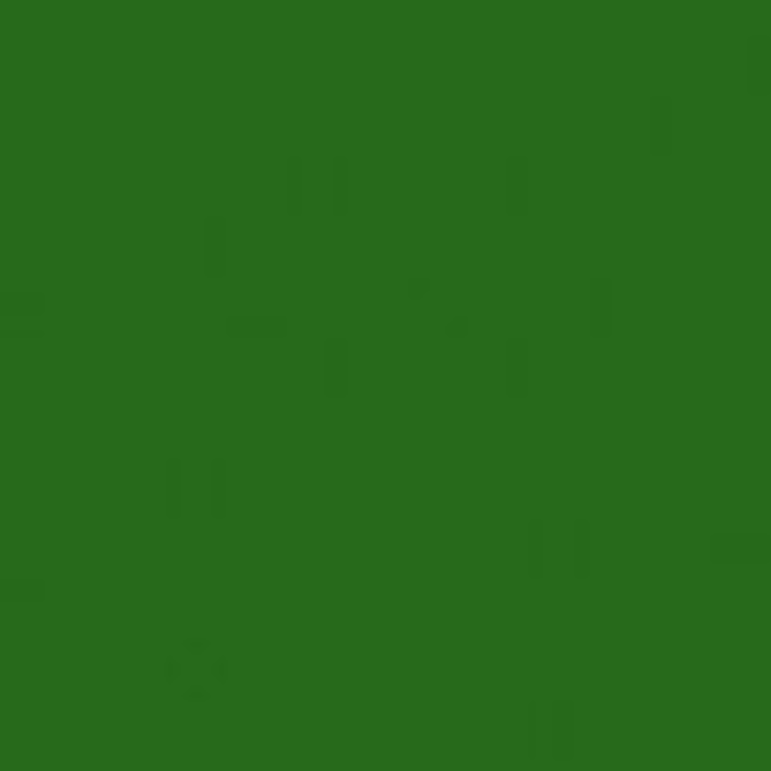 1 Gallon Nile Green Watson Roll Coating 