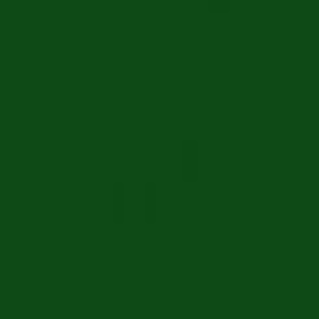 5 Gallon Clover Green Watson Roll Coating 