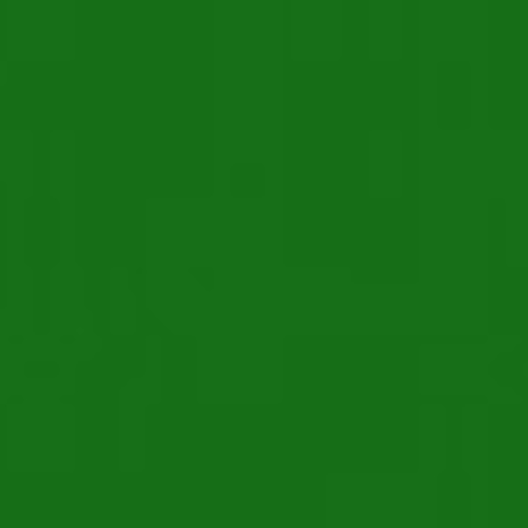 1 Gallon Cactus Green Watson Roll Coating 