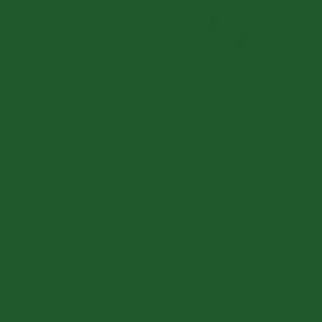 1 Gallon Liquid Green Watson Roll Coating