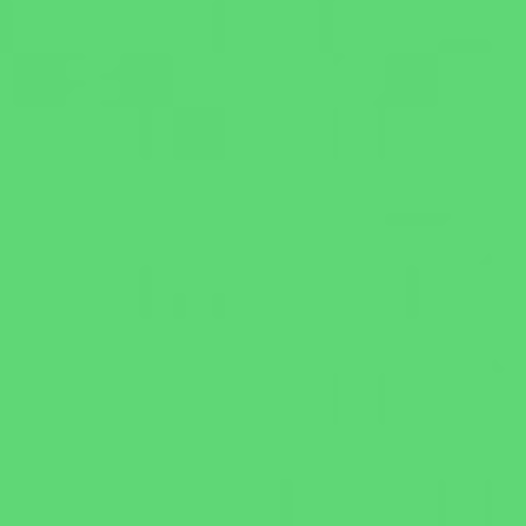 1 Gallon Light Green Watson Roll Coating