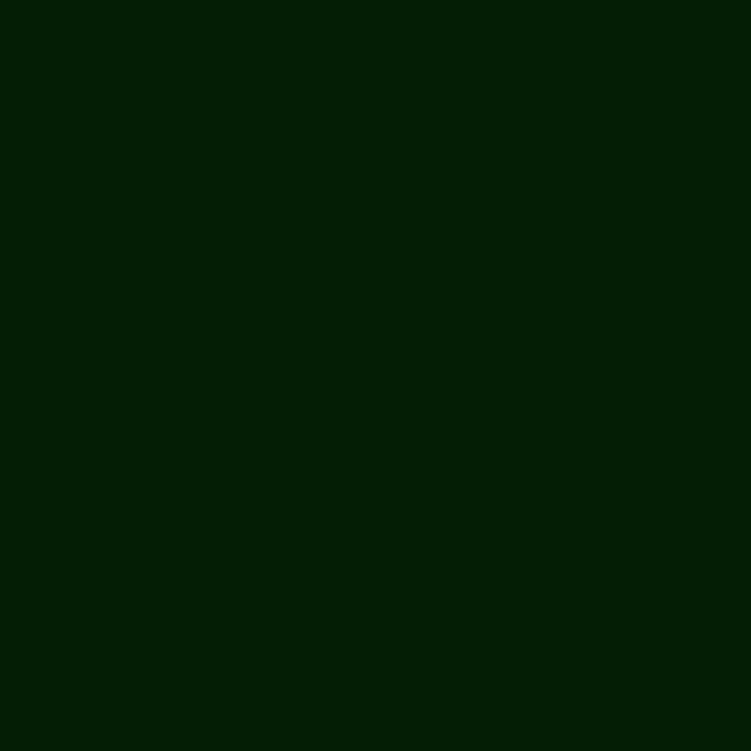 5 Gallon Emsco Green Watson Roll Coating