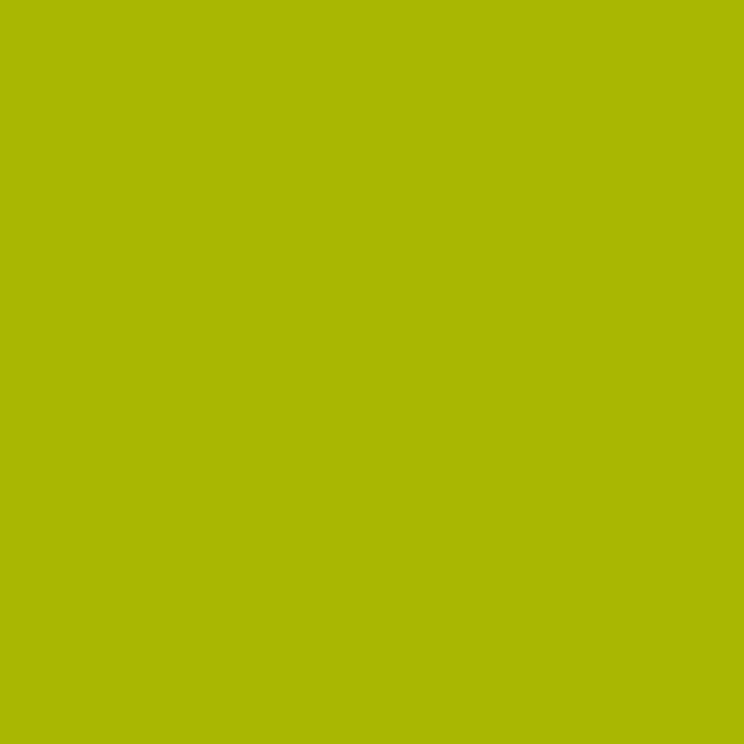 1 Gallon Yellow Watson Roll Coating
