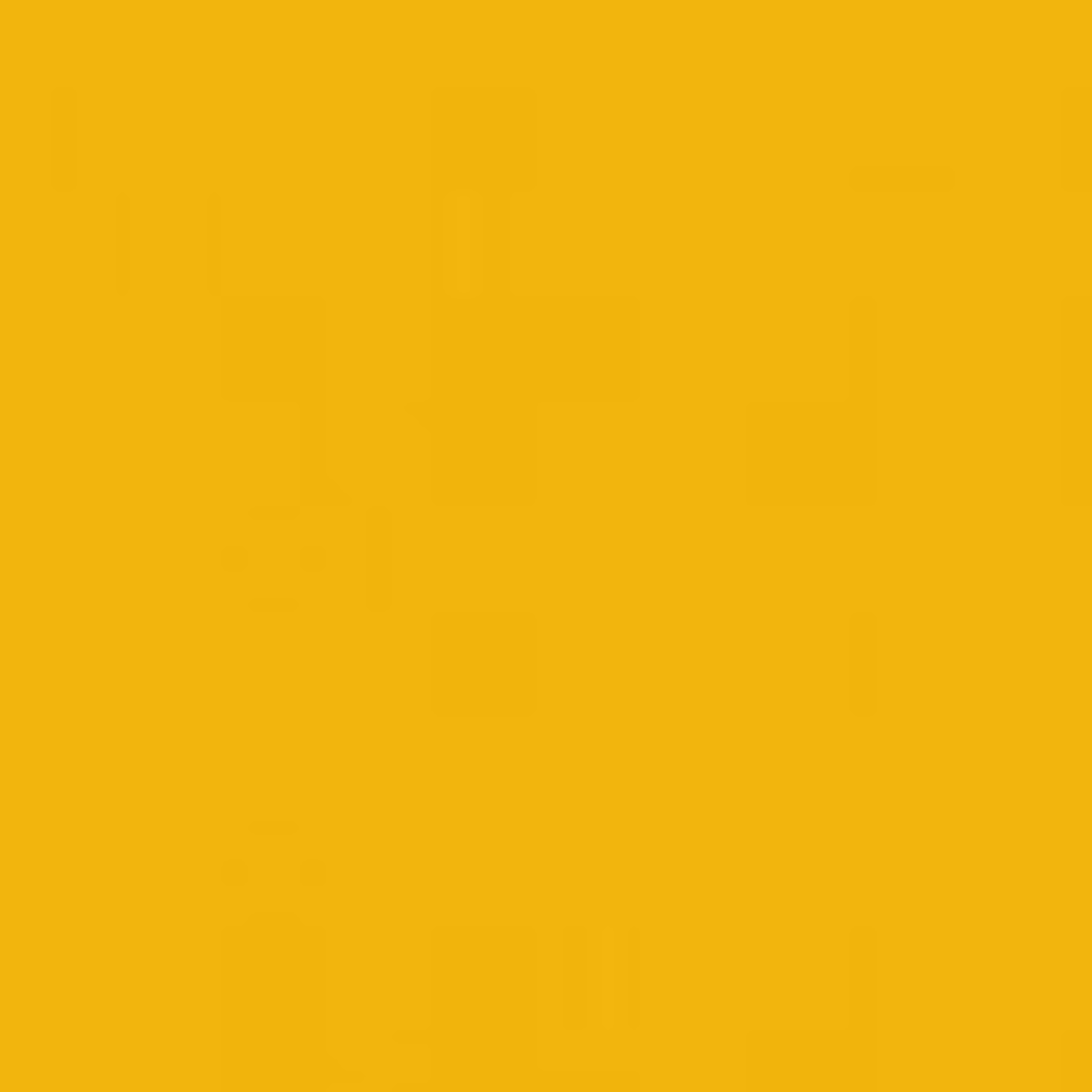 1 Gallon Yellow FSC #13655 Watson Roll Coating