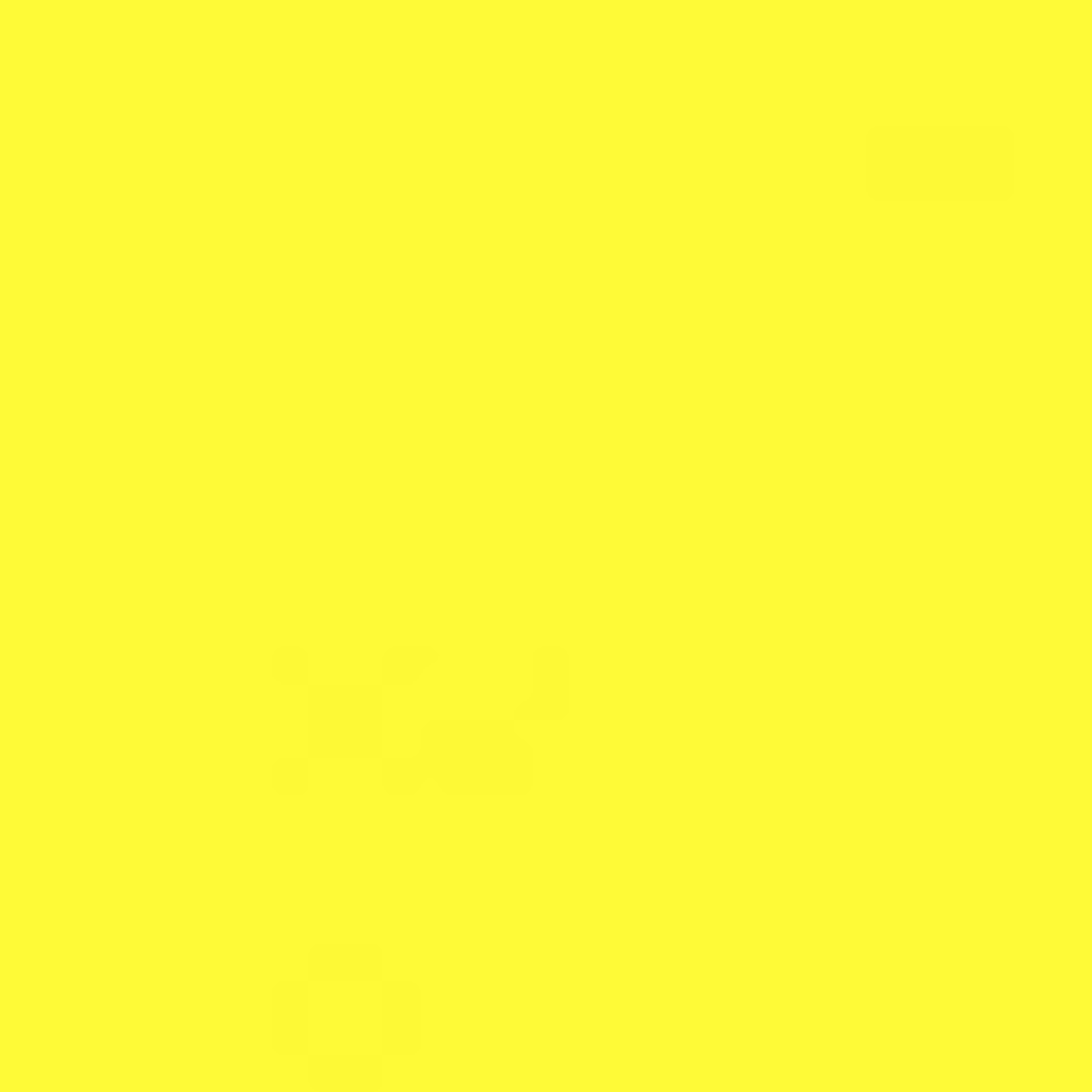 5 Gallon Mapp Yellow Watson Roll Coating