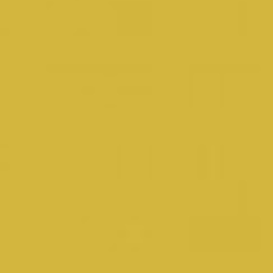 1 Gallon Buff FSC #13594 Watson Roll Coating