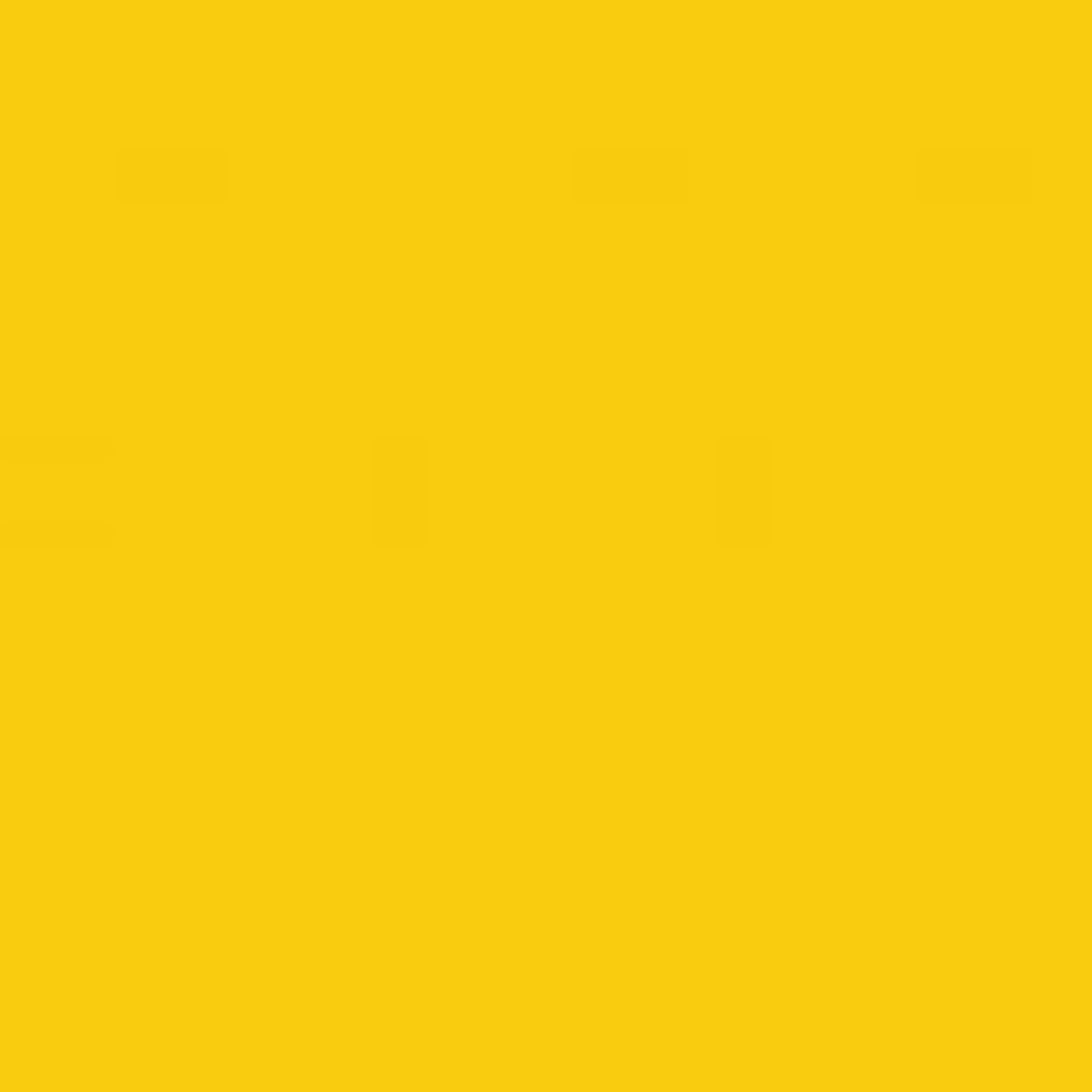 1 Gallon Special Yellow Watson Roll Coating