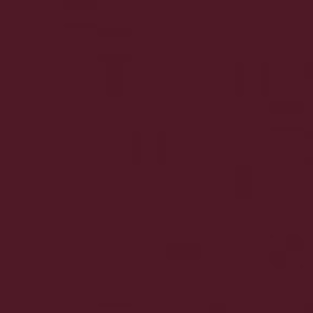 1 Gallon Lincoln Red Watson Roll Coating