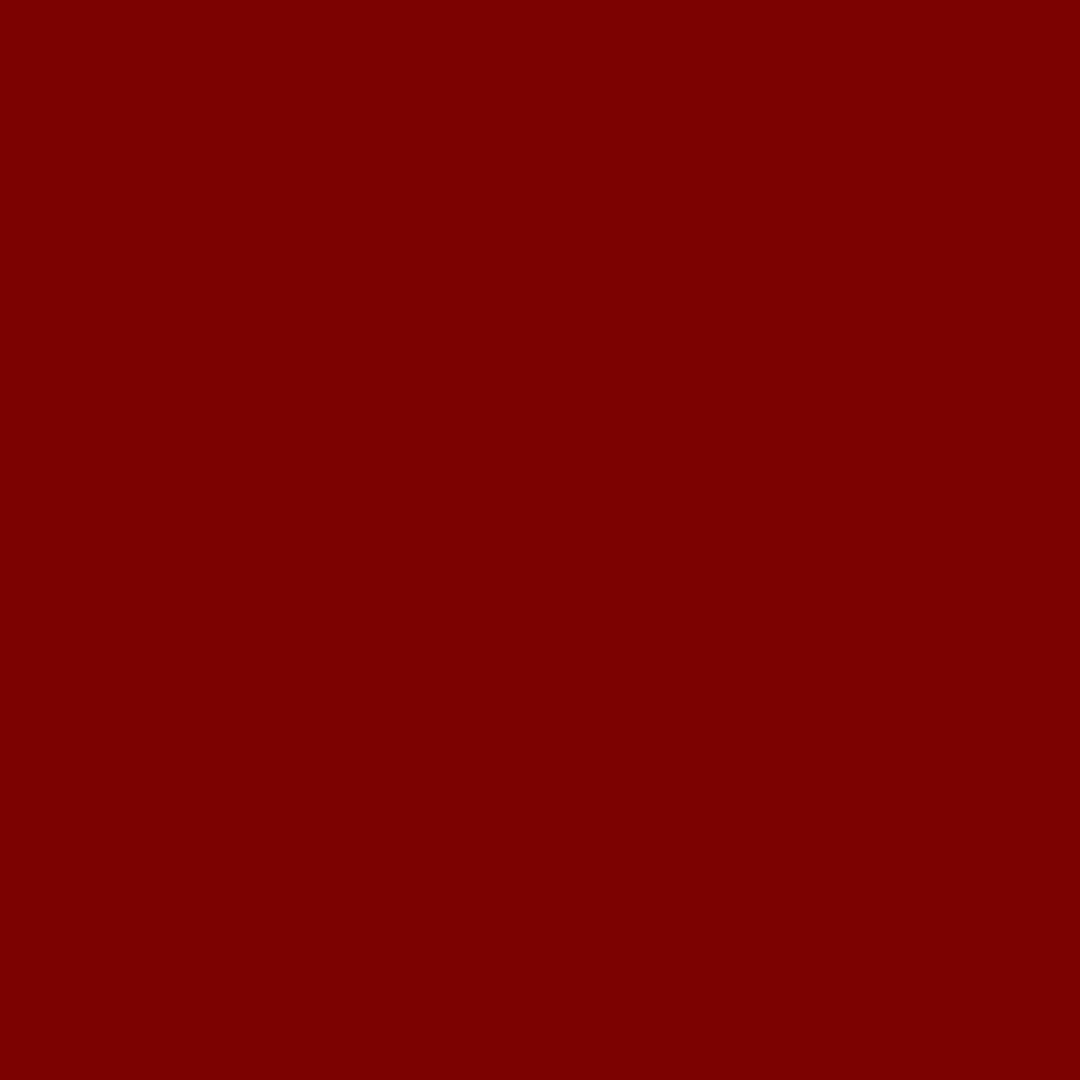 1 Gallon Maroon Watson Roll Coating
