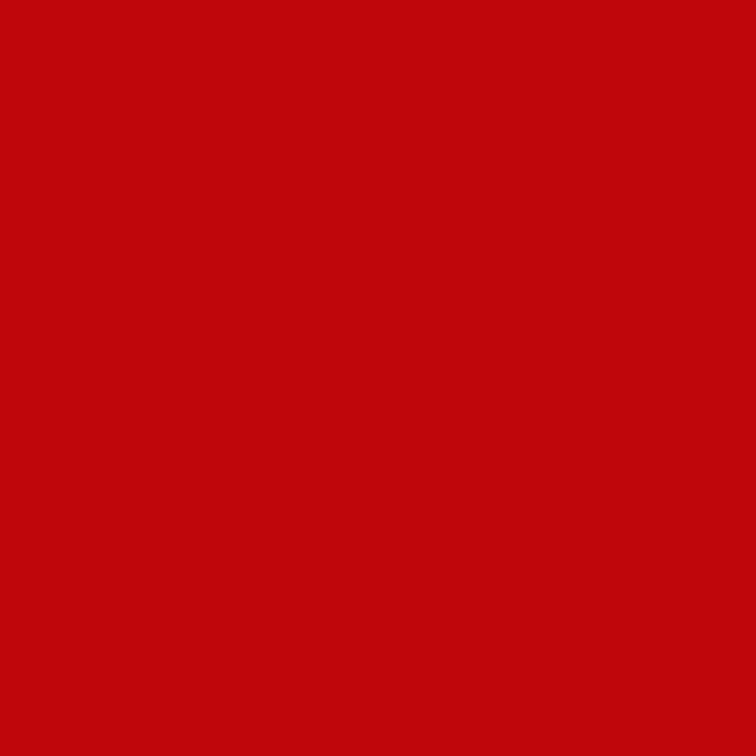 1 Gallon Red Watson Roll Coating