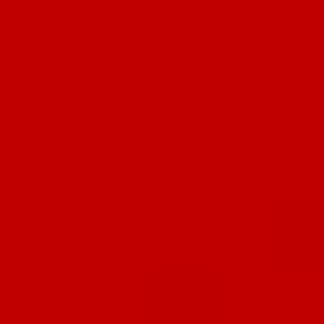 1 Gallon Red FSC #11105 Watson Roll Coating