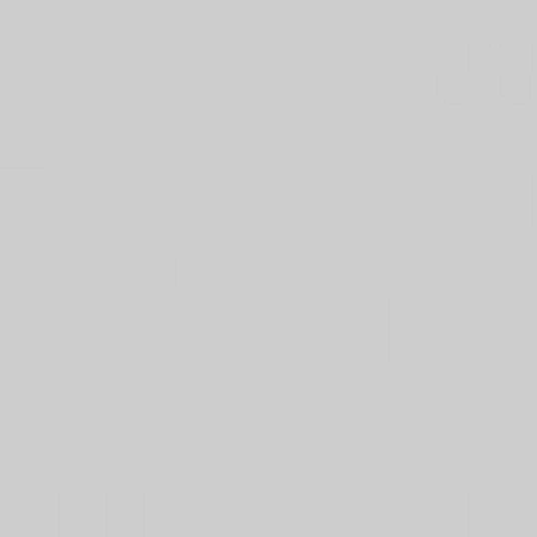 1 Gallon Gray FSC #16187 Watson Roll Coating