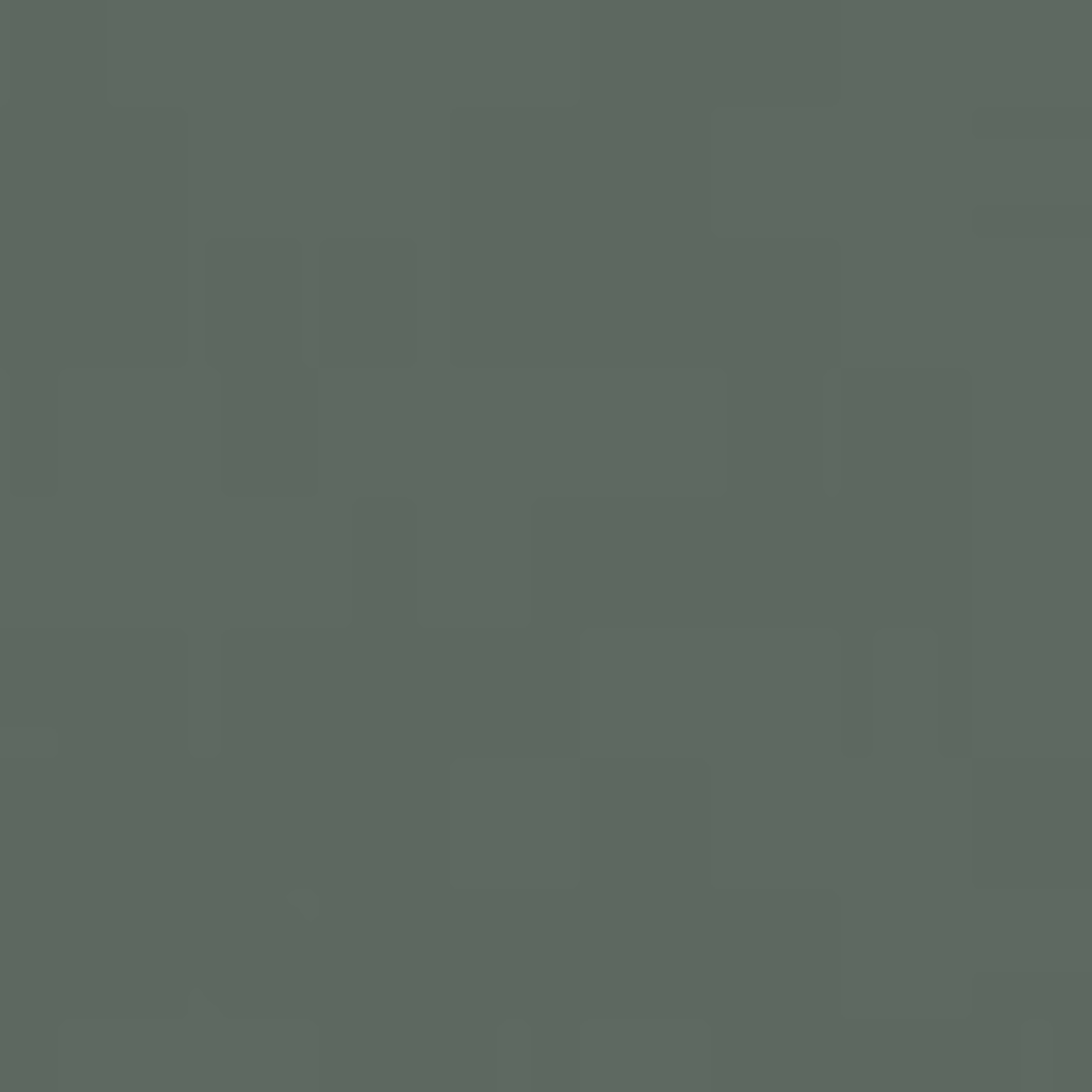 1 Gallon Gray Watson Roll Coating