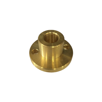 Sherwood Valve Packing Gland