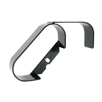 Taprite Gauge Guard, for Three Gauges