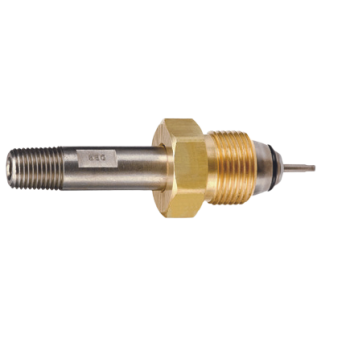 Sherwood Valve Plunger & Pin Assembly Pack of 25