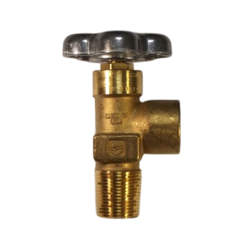 Sherwood CGA 590, 25E, NO PRD - GV59025E0