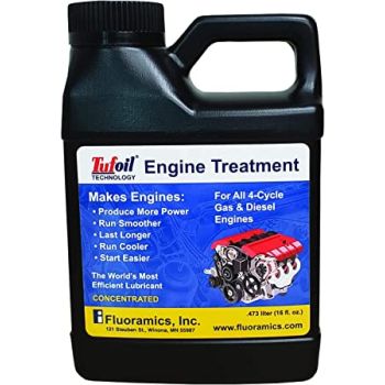 Tufoil Quart, 8442844