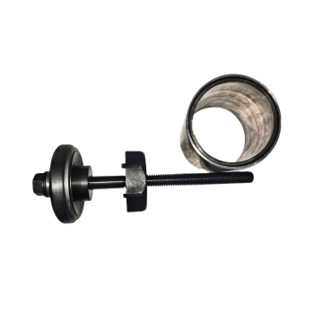 Sherwood Spanner for Nose Bushing