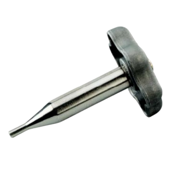 Sherwood Check Rod Tool
