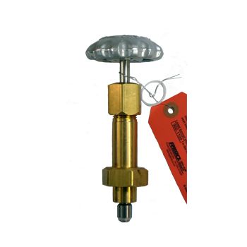 Extended bonnet kit for 9450 Series and 9460 Series