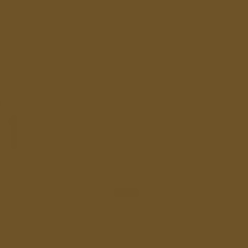 1 Gallon Suede Brown Watson Roll Coating