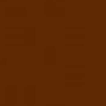 1 Gallon Chocolate Brown Watson Roll Coating