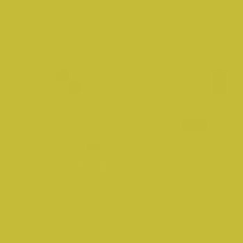 1 Gallon Gold Metallic Watson Roll Coating