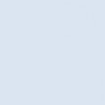 1 Gallon Blue Metallic Watson Roll Coating