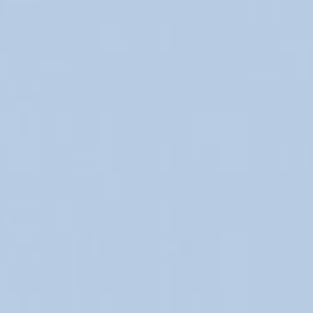 1 Gallon Steel Blue Metallic Watson Roll Coating