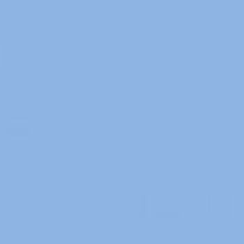 5 Gallon Dark Blue Metallic Watson Roll Coating