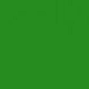 1 Gallon Green Watson Roll Coating FSC #14187
