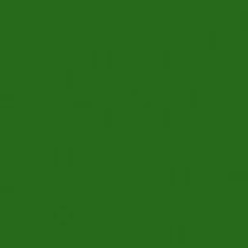 1 Gallon Nile Green Watson Roll Coating 