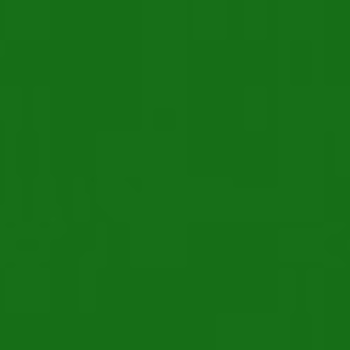 5 Gallon Cactus Green Watson Roll Coating 