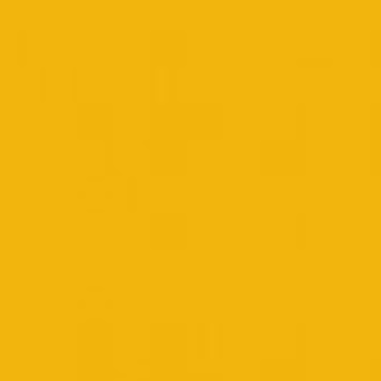 1 Gallon Yellow FSC #13655 Watson Roll Coating