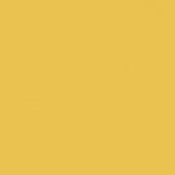 1 Gallon Cream Watson Roll Coating