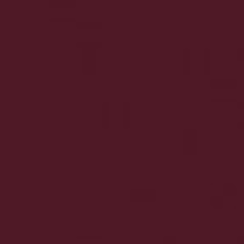 5 Gallon Lincoln Red Watson Roll Coating