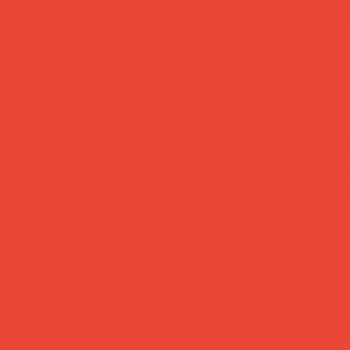 5 Gallon Cardinal Red Watson Roll Coating