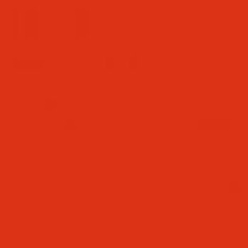 1 Gallon Light Red Watson Roll Coating