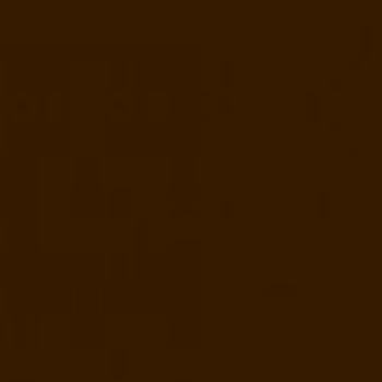 1 Gallon Brown Watson Roll Coating