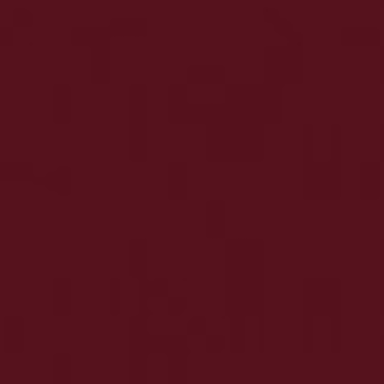 5 Gallon Russett Brown Watson Roll Coating