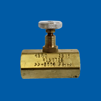 KLN Series