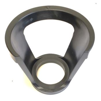 Cylinder Carry Handle