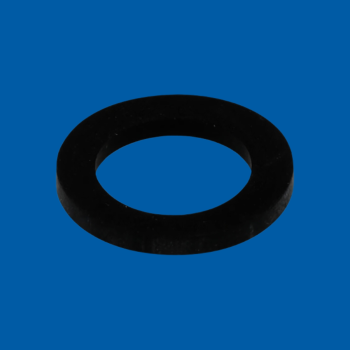 Sherwood Valve Packing Washer