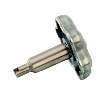 Sherwood Locking Tool